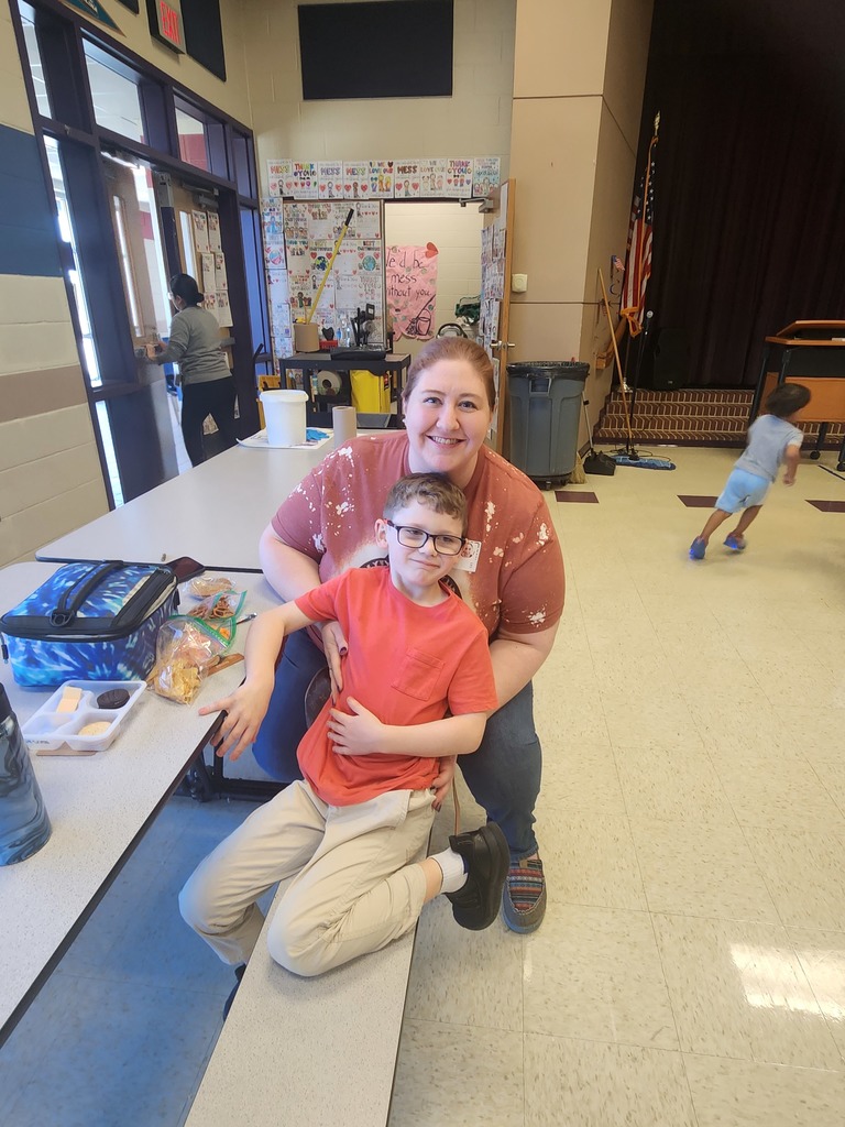 Townley Thanksgiving Luncheon 1