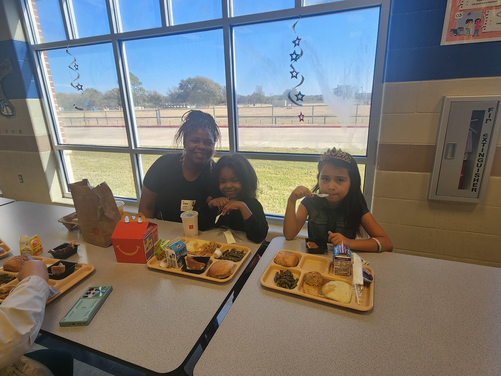 Townley Thanksgiving Luncheon 8