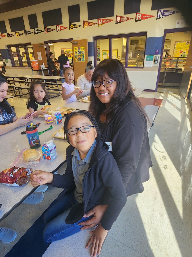 Townley Thanksgiving Luncheon 2