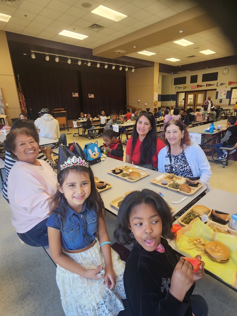 Townley Thanksgiving Luncheon 3