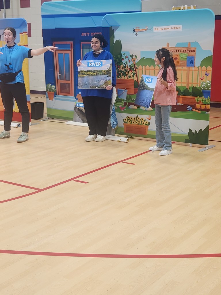 Children's Theater 6