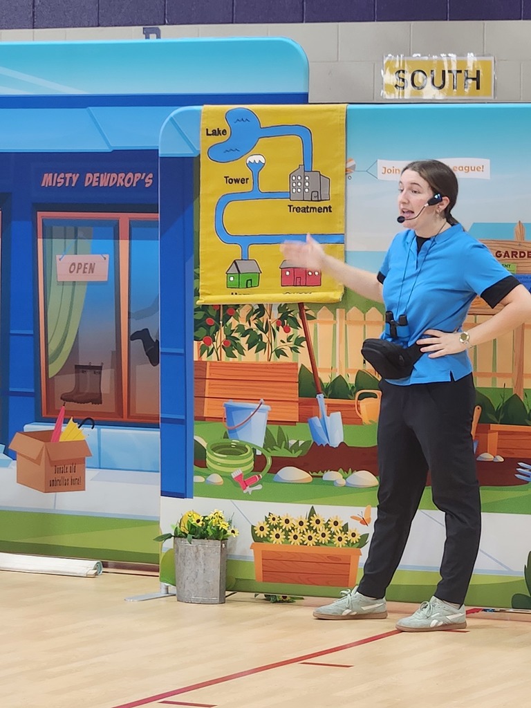 Children's Theater 10