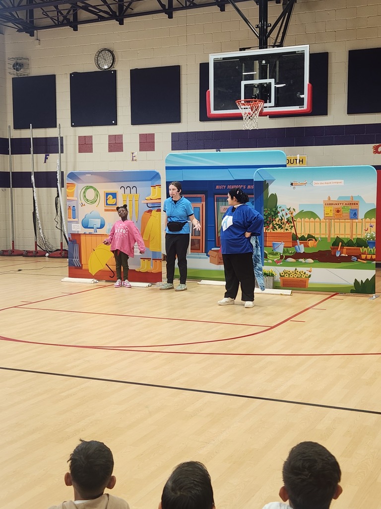 Children's Theater 9