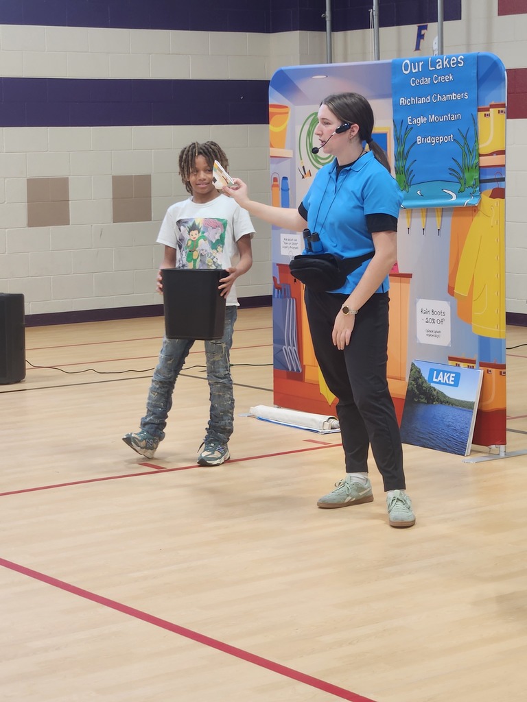 Children's Theater 8