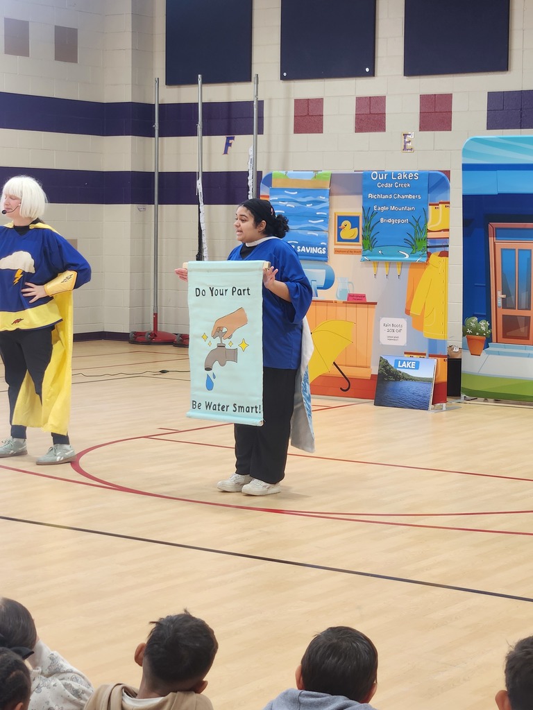 Children's Theater 5