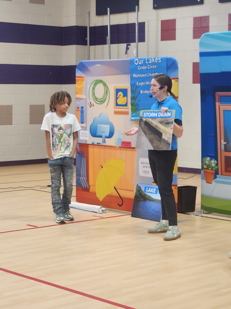 Children's Theater 7