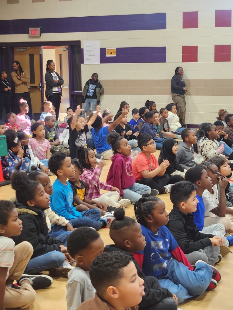 Children's Theater 2