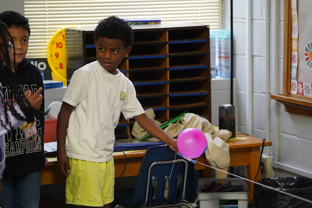 Everman ISD+careerDay3