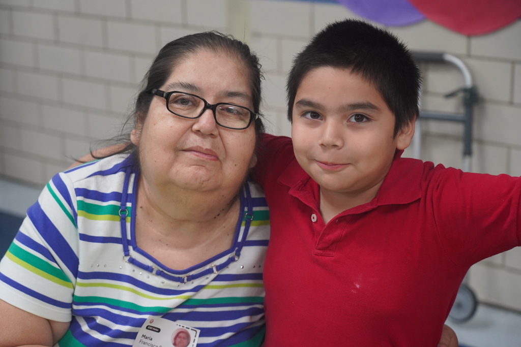 Everman ISD+MuffinsWithMomsEray2