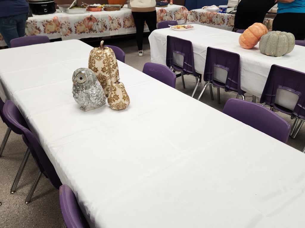 Throwback Thursday 2