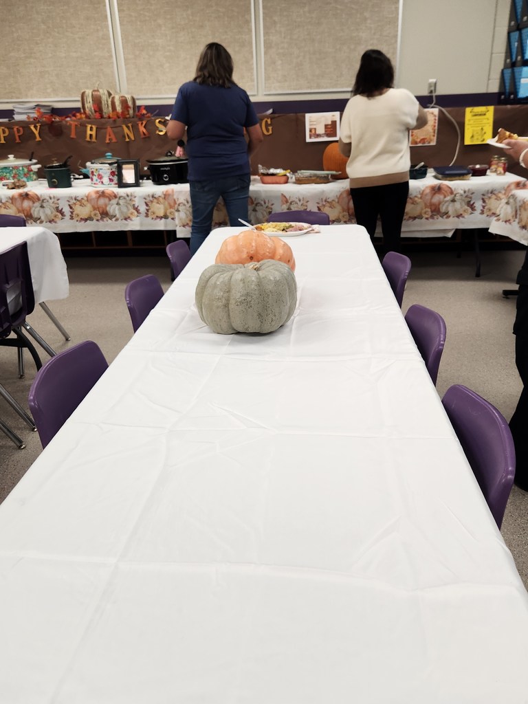 Throwback Thursday 4