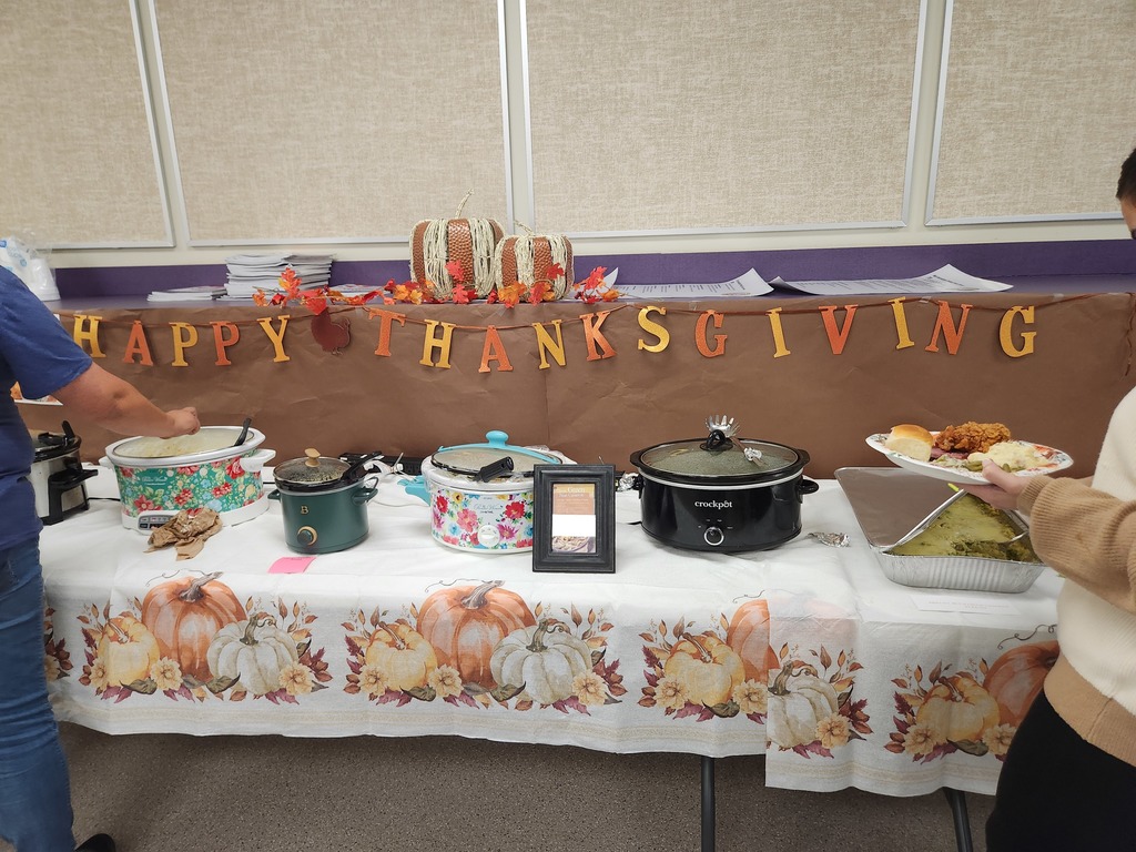 Throwback Thursday 5