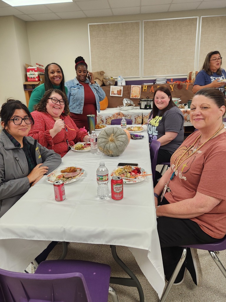 Throwback Thursday 6