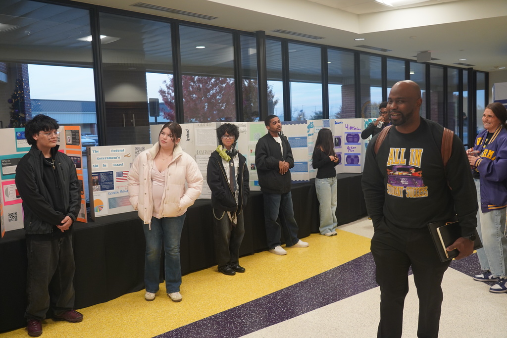 Everman ISD+BoardMeetingDecember156