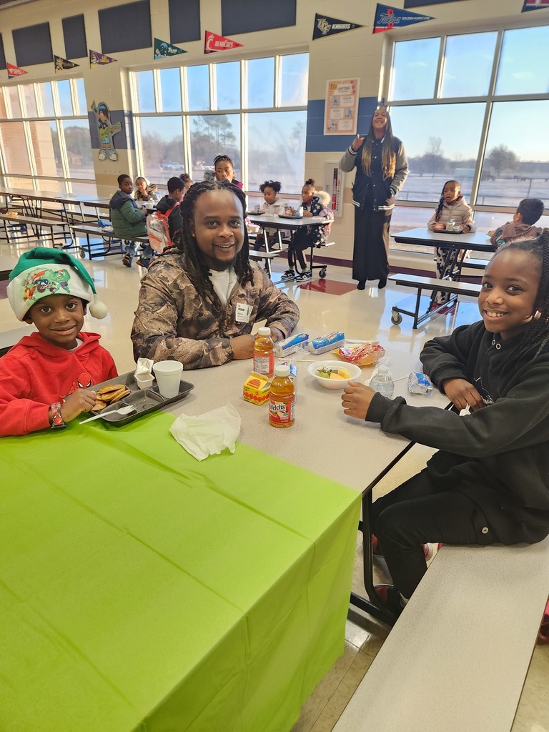  Donuts with Dudes  17