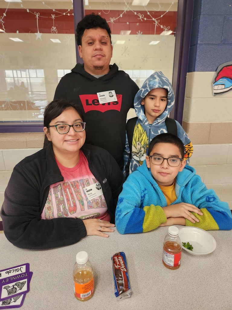  Donuts with Dudes  14