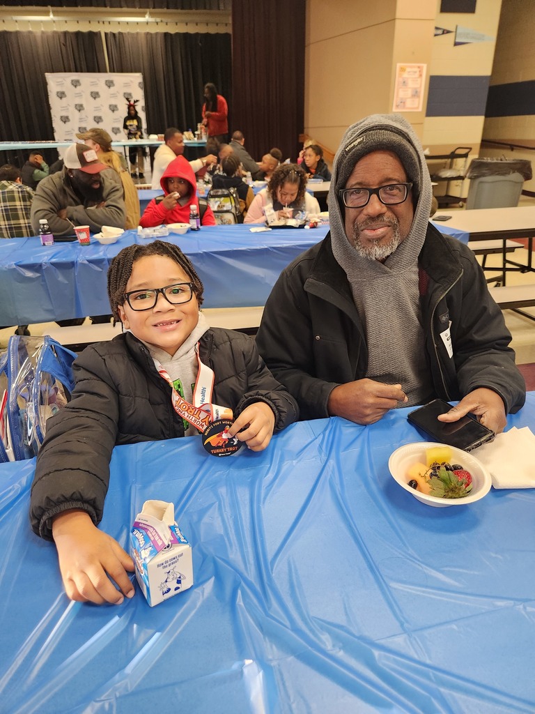  Donuts with Dudes  13