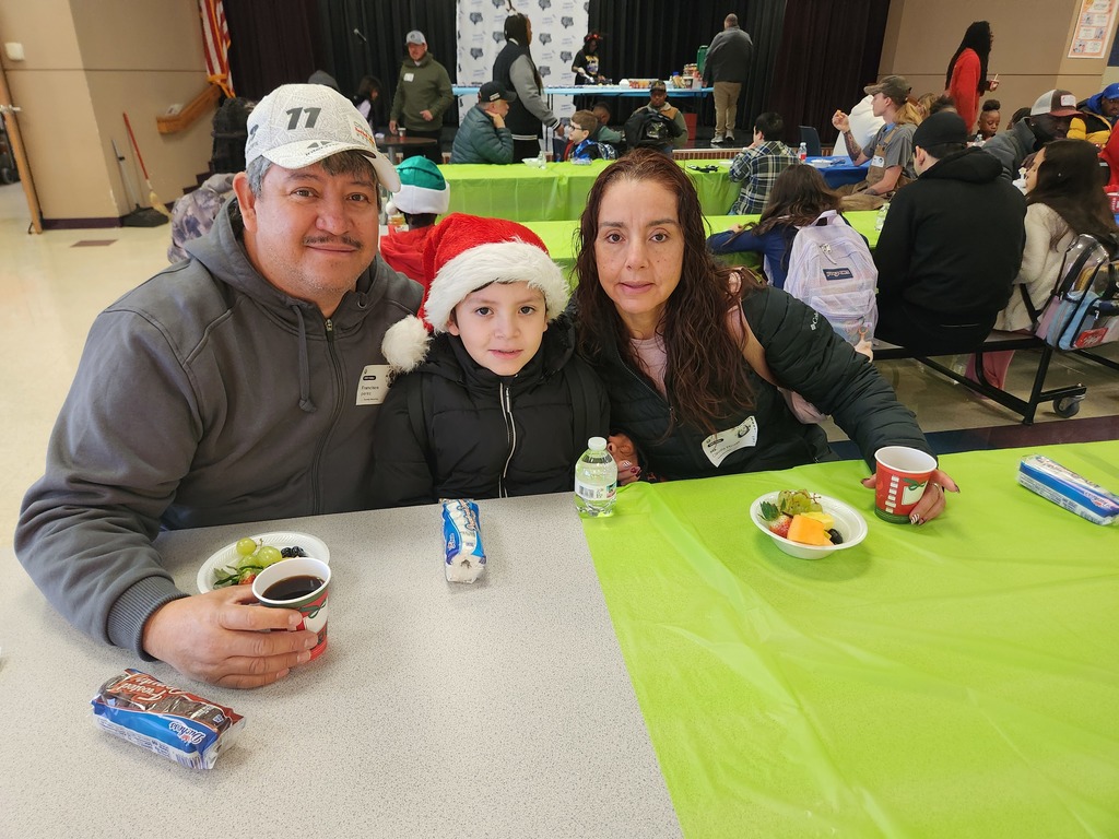  Donuts with Dudes  12