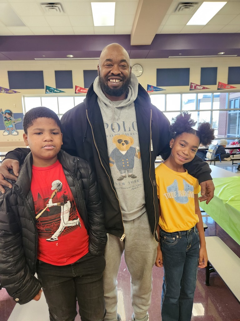  Donuts with Dudes  23