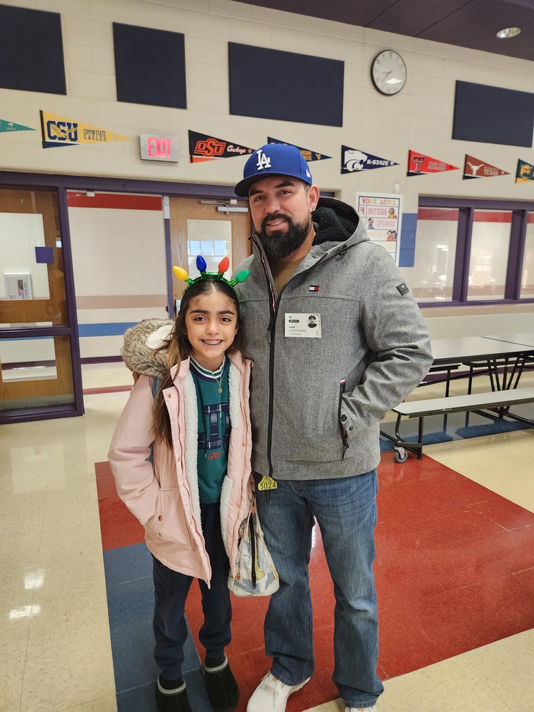  Donuts with Dudes  21