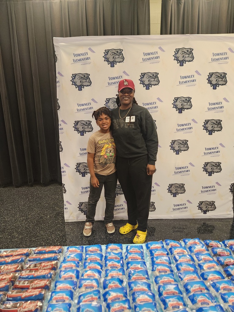  Donuts with Dudes  27