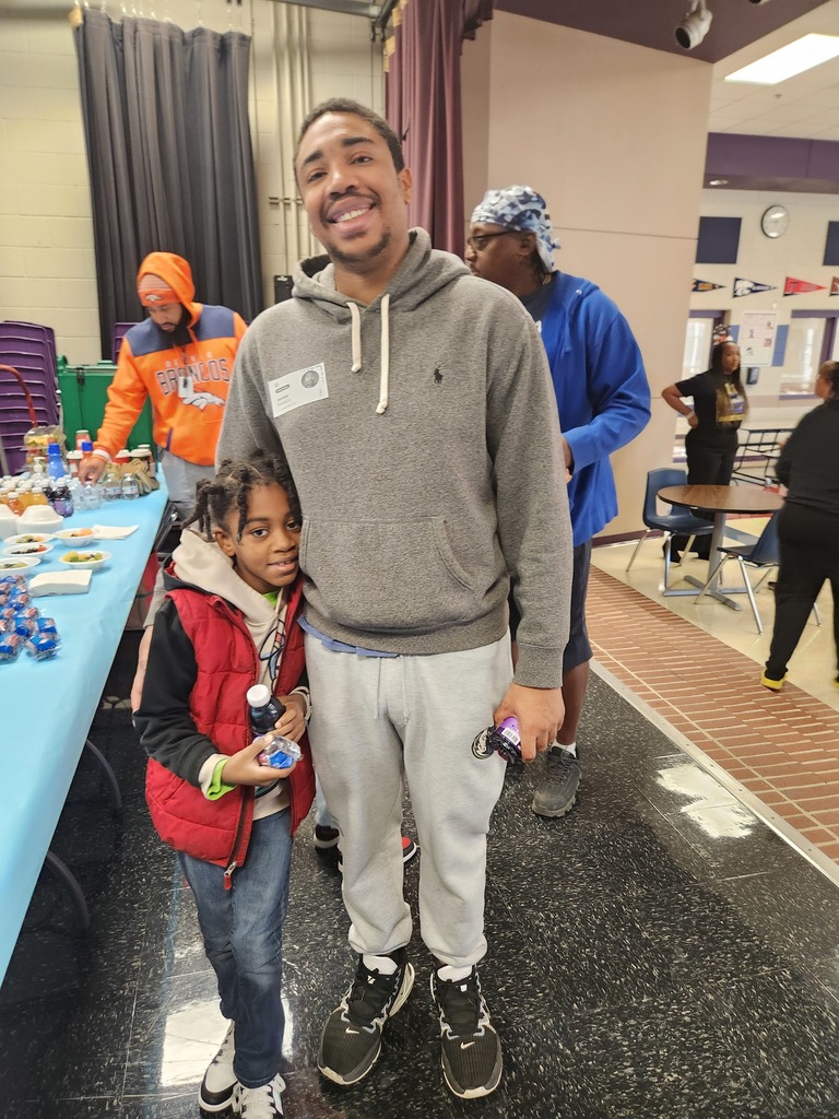  Donuts with Dudes  22