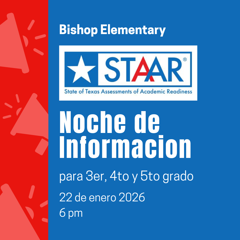 noche de informacion