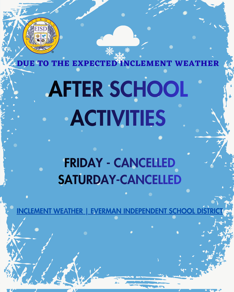 https://www.eisd.org/page/inclement-weather
