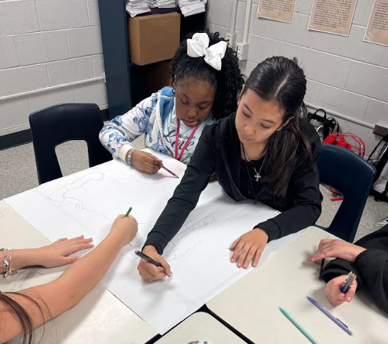 6th Grade Social Studies