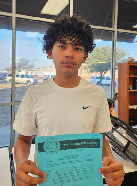 PAWSitive Movie Day! Celebrate your PAWSitive choices with a movie and popcorn! Requirements to attend: 25 PAWS passes permission slip signed no ISS or OSS during the 4th Six Weeks January 7th - February 12th Thursday Feb 12th See you there!