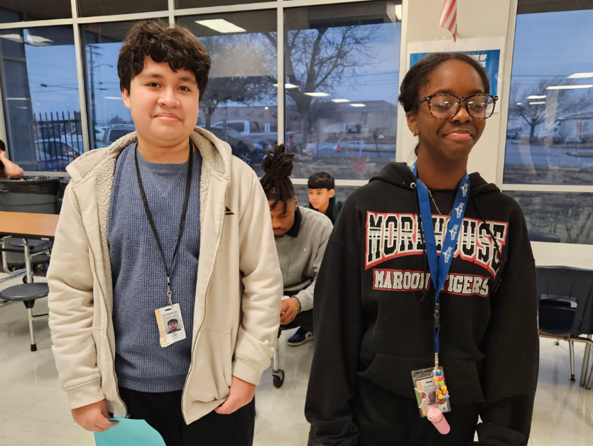 PAWSitive Movie Day! Celebrate your PAWSitive choices with a movie and popcorn! Requirements to attend: 25 PAWS passes permission slip signed no ISS or OSS during the 4th Six Weeks January 7th - February 12th Thursday Feb 12th See you there!