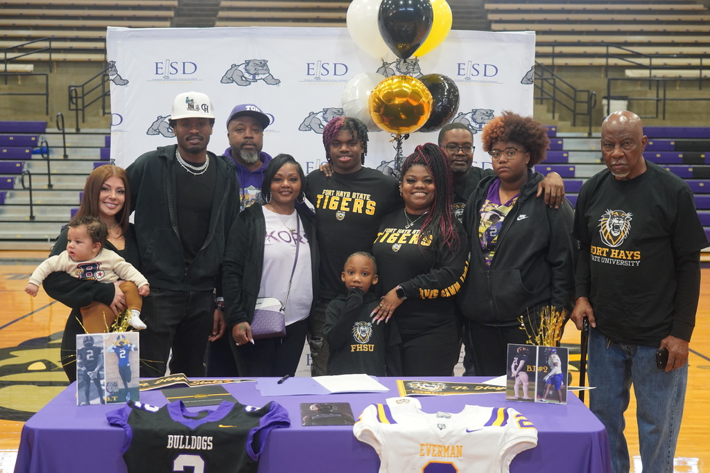 Everman ISD+Barrington Stricklin 3