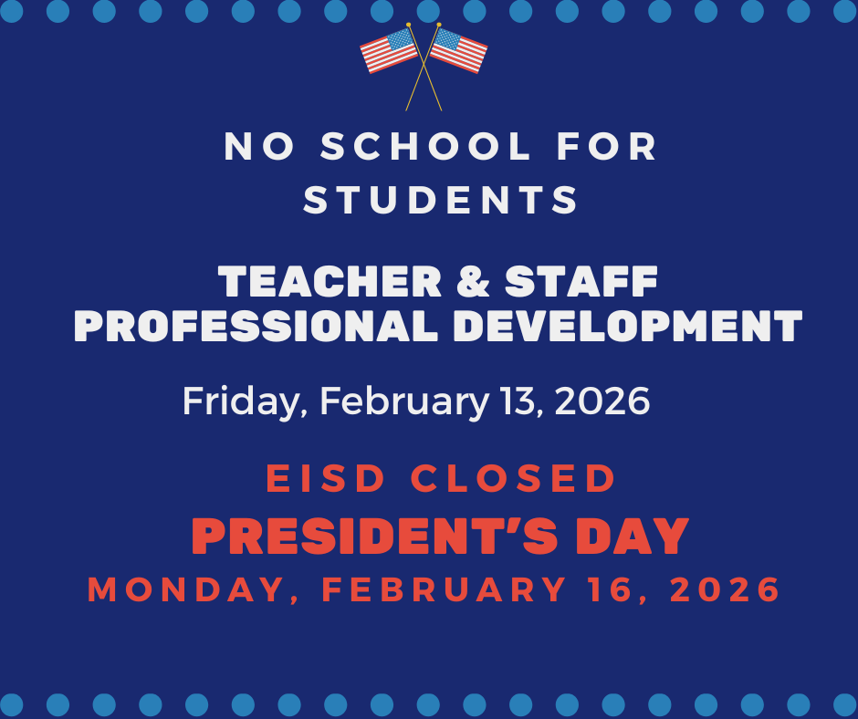 Monday, February 16, 2026