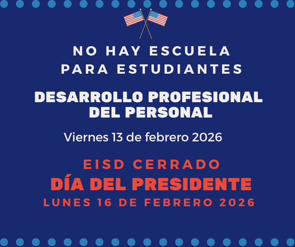 Monday, February 16, 2026