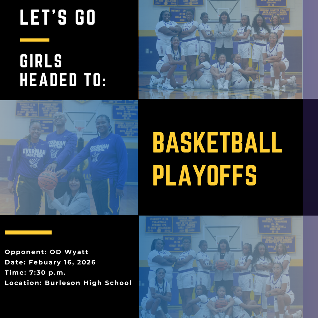 Congratulations to our Girls’ Basketball Team on earning a spot in the playoffs! Your hard work, discipline, and teamwork have truly paid off. This is a tremendous accomplishment, and we are so proud of the dedication you’ve shown all season.  Best of luck as you continue your journey — we are cheering you on every step of the way! Let’s go, ladies!