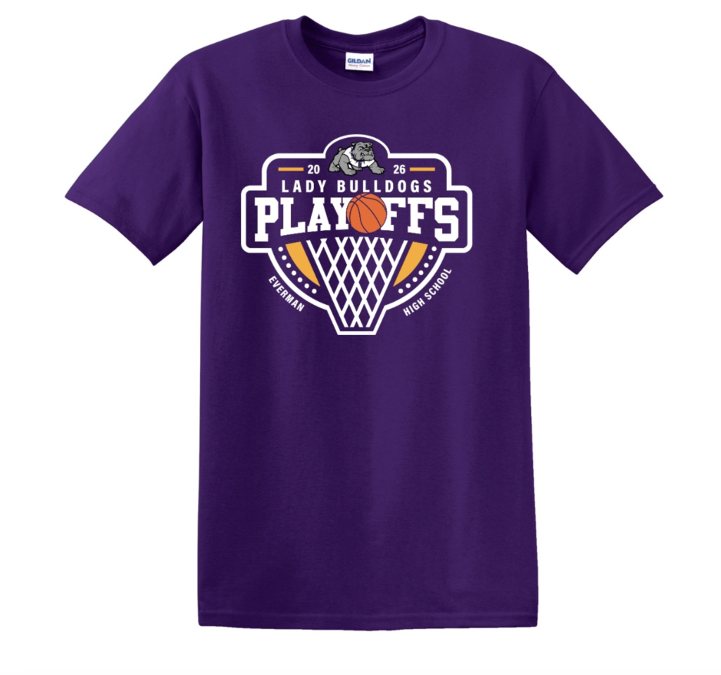 Everman ISD+LadyBulldogsPlayoffs3