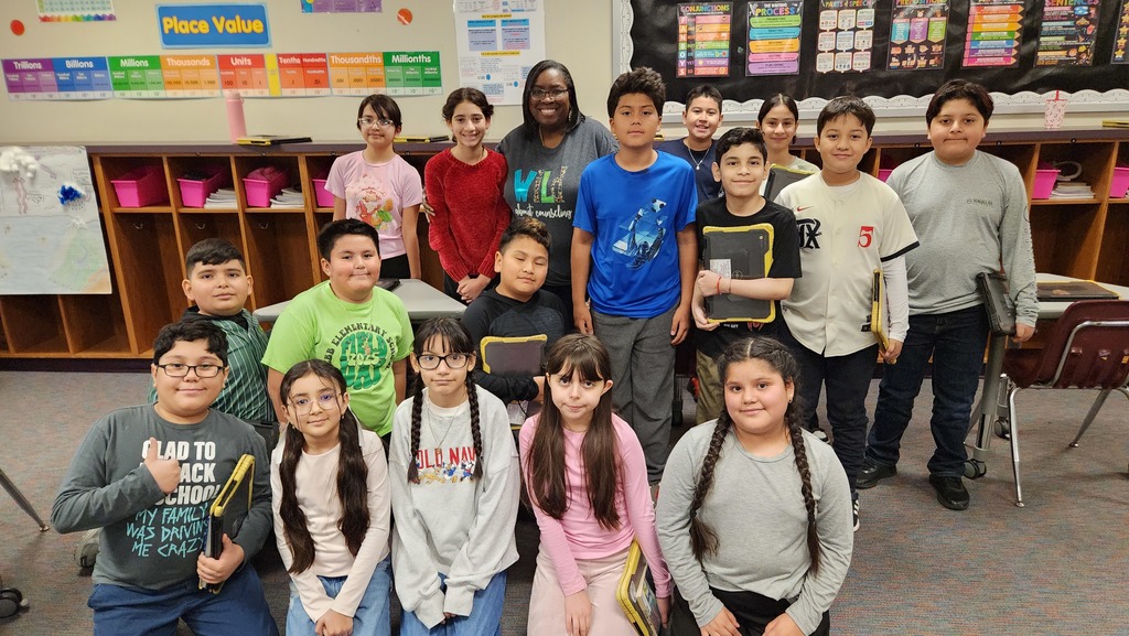 Counselor Celebration 3