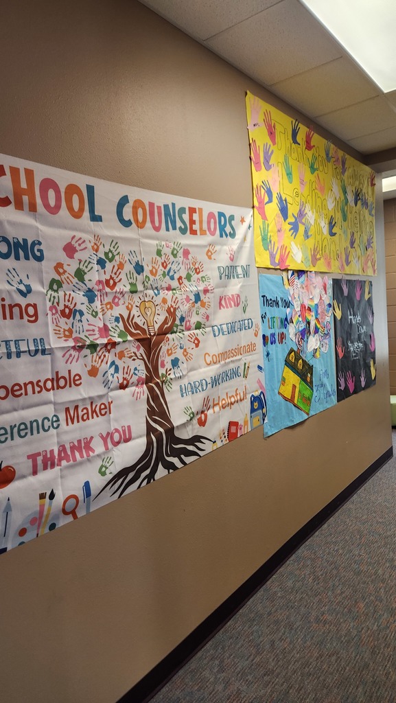 Counselor Celebration 6