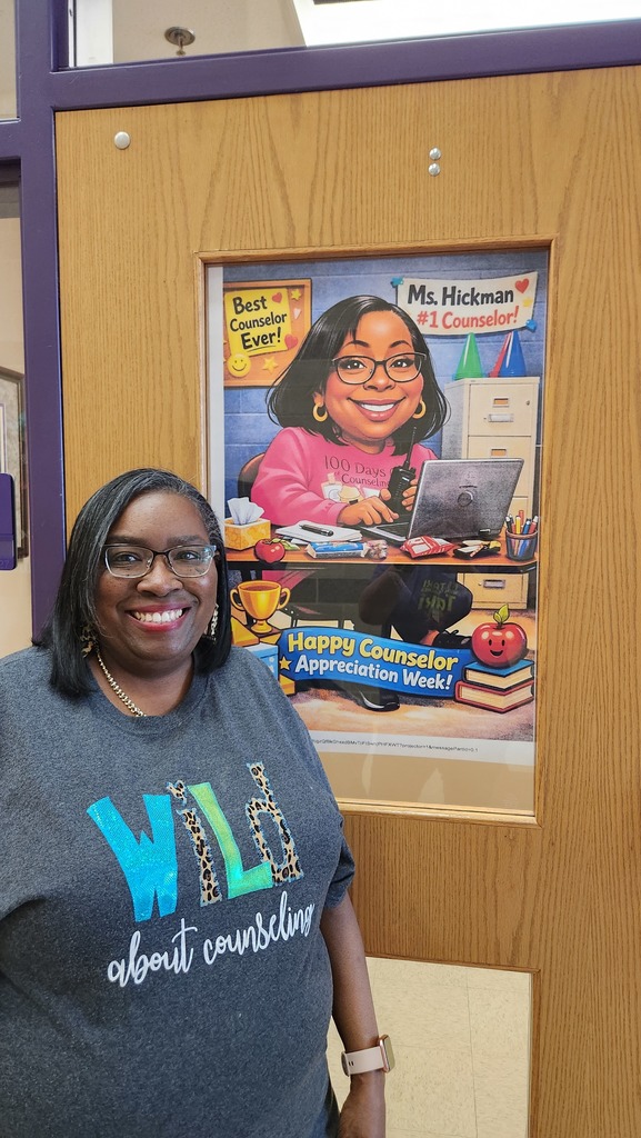 Counselor Celebration 2