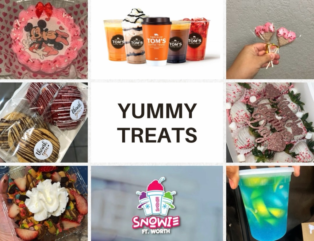 Everman ISD+Market-1