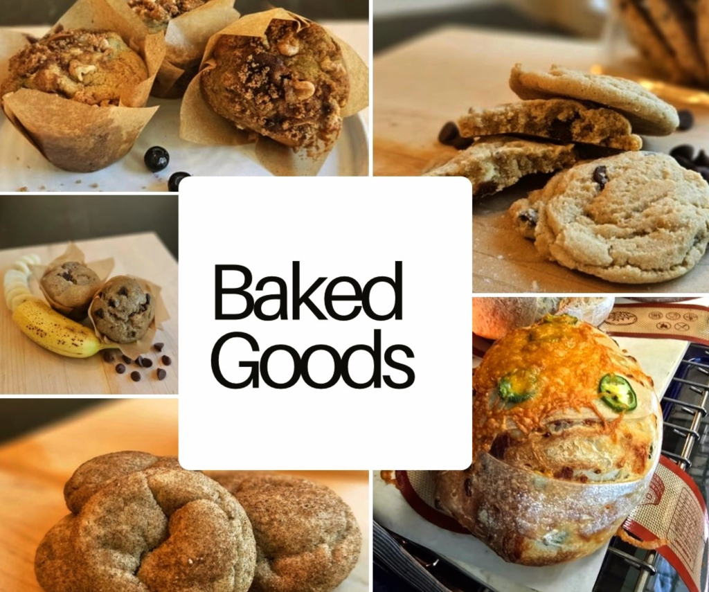 Everman ISD+Market-2