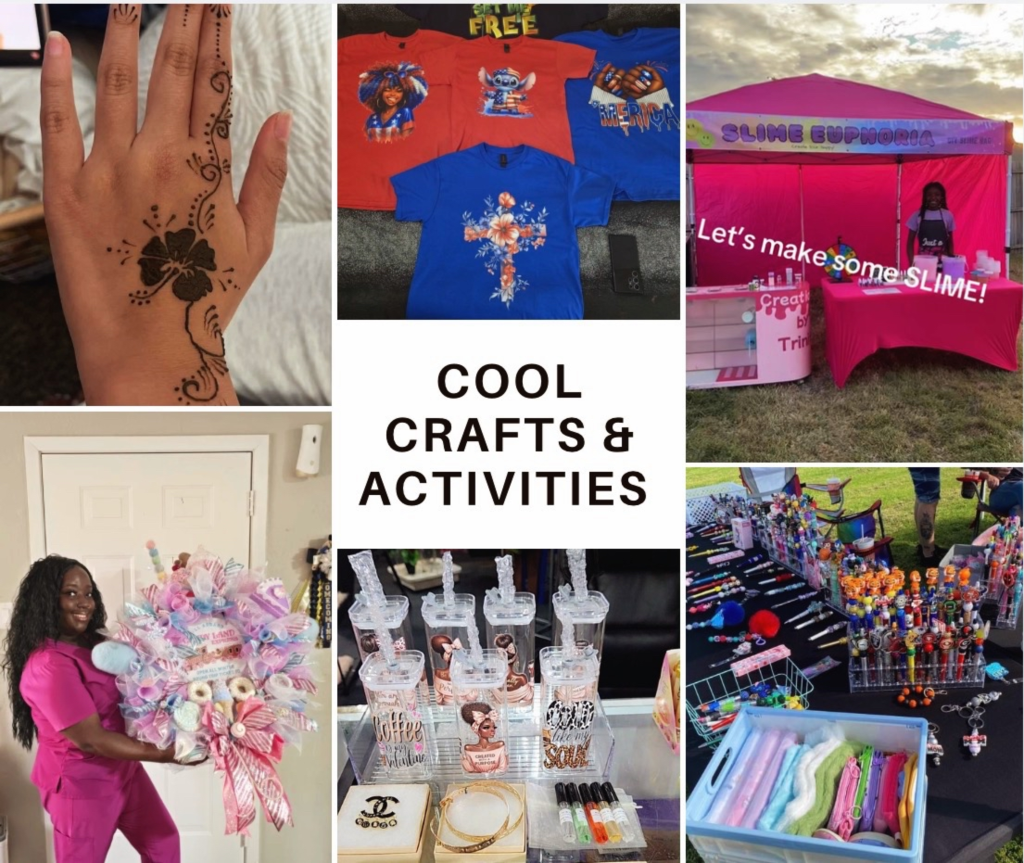 Everman ISD+Market-3