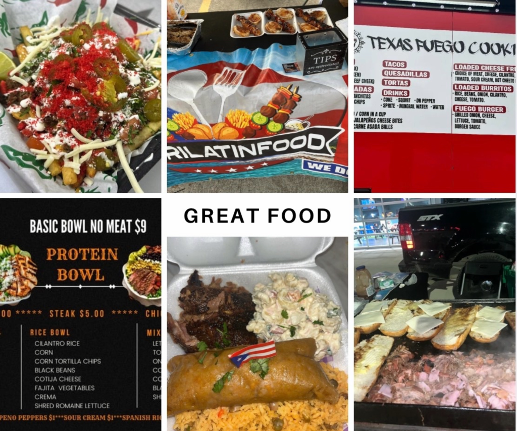 Everman ISD+Market-5