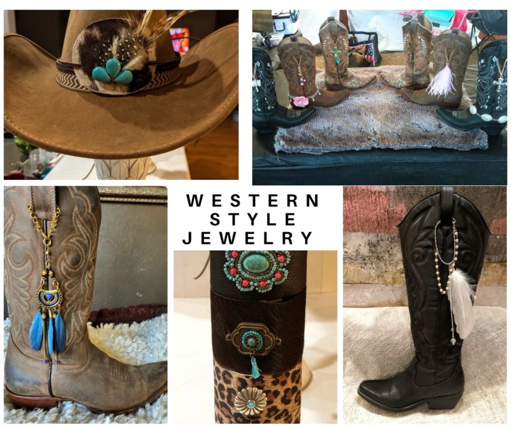 Everman ISD+Market-1