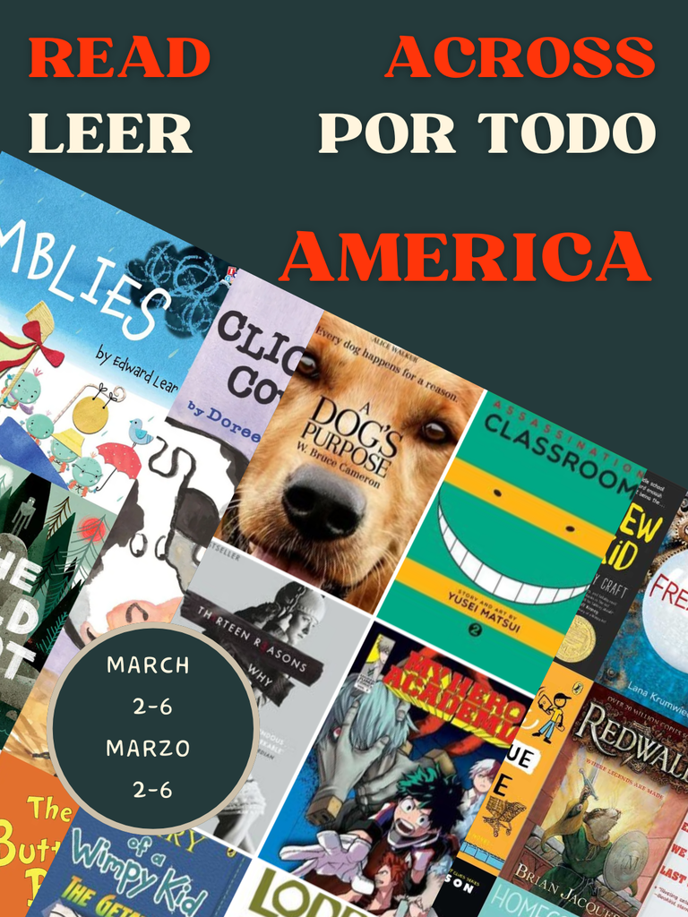 Strong readers become strong thinkers. At Everman ISD, we are committed to building lifelong learners who are prepared for success in college, career, and beyond.  Reading is the foundation — and our students are rising to the challenge!  #BulldogExcellence #ReadAcrossAmerica #FutureReady