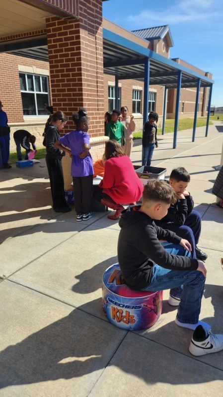 Cowtown Shoe fittings 