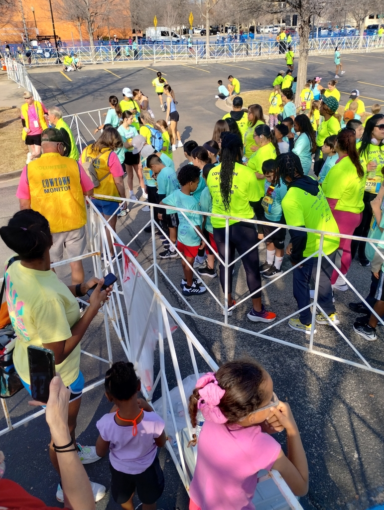 Townley and Souder Bulldogs