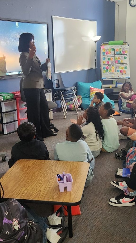 Oh the Places You'll Go 