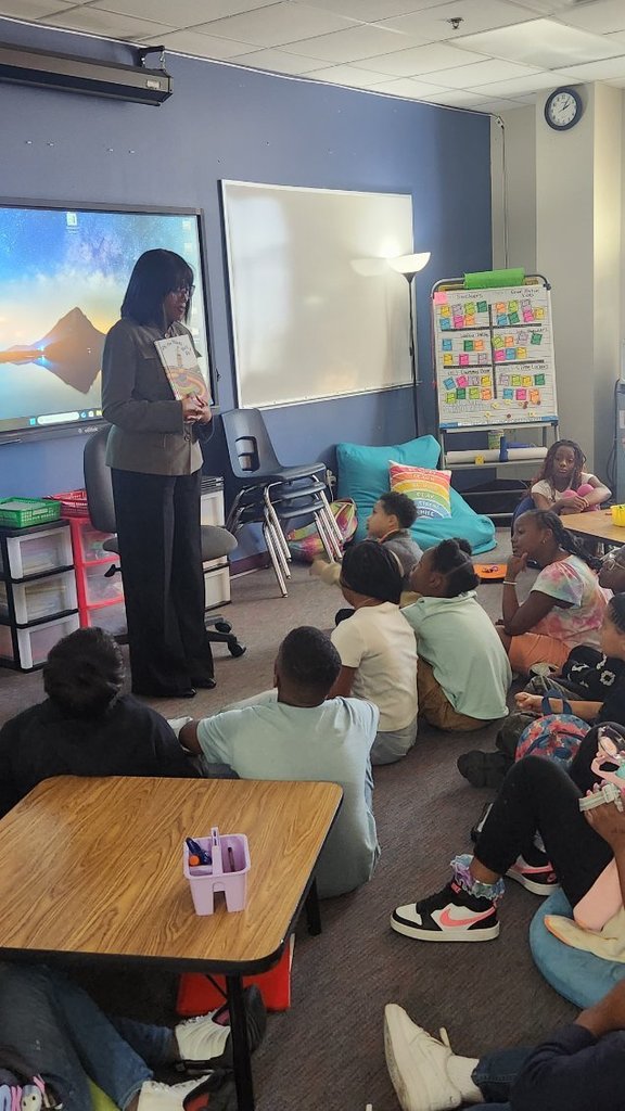 Super Superintendent 