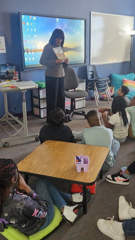 Oh the Places You'll Go